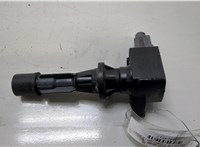  Катушка зажигания Mazda CX-7 2007-2012 20419517 #1