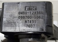  Катушка зажигания Mazda CX-7 2007-2012 20419520 #2