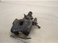  Суппорт Volvo V50 2004-2012 20419521 #1