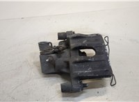  Суппорт Volvo V50 2004-2012 20419521 #2