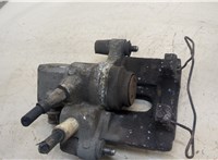  Суппорт Volvo V50 2004-2012 20419521 #4