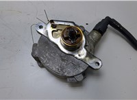 A2712301565 Насос вакуумный Mercedes CLC 2008-2011 20419525 #1