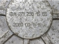 A2712301565 Насос вакуумный Mercedes CLC 2008-2011 20419525 #2