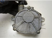 A2712301565 Насос вакуумный Mercedes CLC 2008-2011 20419525 #3