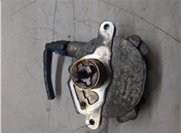 A2712301565 Насос вакуумный Mercedes CLC 2008-2011 20419525 #4