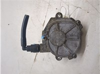 A2712301565 Насос вакуумный Mercedes CLC 2008-2011 20419525 #5