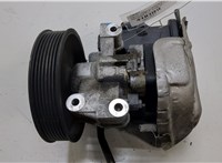 A0034664001, A0034664101 Насос гидроусилителя руля (ГУР) Mercedes CLC 2008-2011 20419527 #1
