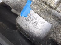 A0034664001, A0034664101 Насос гидроусилителя руля (ГУР) Mercedes CLC 2008-2011 20419527 #2