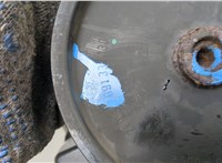 A0034664001, A0034664101 Насос гидроусилителя руля (ГУР) Mercedes CLC 2008-2011 20419527 #3