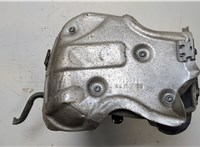 A0034664001, A0034664101 Насос гидроусилителя руля (ГУР) Mercedes CLC 2008-2011 20419527 #5
