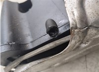 A0034664001, A0034664101 Насос гидроусилителя руля (ГУР) Mercedes CLC 2008-2011 20419527 #9