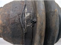  Полуось (приводной вал, шрус) Ford C-Max 2002-2010 20419529 #2