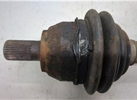  Полуось (приводной вал, шрус) Ford C-Max 2002-2010 20419529 #3
