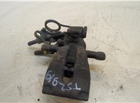  Суппорт Ford Mondeo 4 2007-2015 20419531 #1