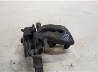  Суппорт Ford Mondeo 4 2007-2015 20419531 #2