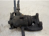  Суппорт Ford Mondeo 4 2007-2015 20419531 #3