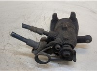  Суппорт Ford Mondeo 4 2007-2015 20419531 #4