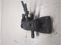 1738988, 6G912D049GF Суппорт Ford Mondeo 4 2007-2015 20419531 #5
