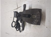 1738988, 6G912D049GF Суппорт Ford Mondeo 4 2007-2015 20419531 #6