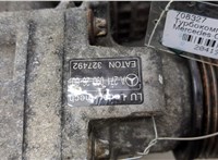 A2710902680 Турбокомпрессор Mercedes CLC 2008-2011 20419532 #2