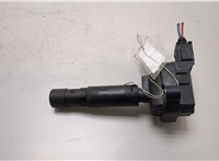 A0001502580 Катушка зажигания Mercedes CLC 2008-2011 20419534 #1