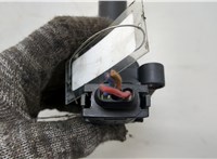 A0001502580 Катушка зажигания Mercedes CLC 2008-2011 20419534 #2