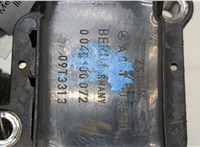 A0001502580 Катушка зажигания Mercedes CLC 2008-2011 20419534 #3