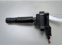 A0001502580 Катушка зажигания Mercedes CLC 2008-2011 20419535 #1