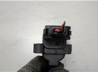 A0001502580 Катушка зажигания Mercedes CLC 2008-2011 20419535 #2