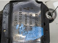 A0001502580 Катушка зажигания Mercedes CLC 2008-2011 20419535 #3