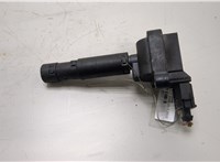 A0001502580 Катушка зажигания Mercedes CLC 2008-2011 20419537 #1