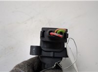 A0001502580 Катушка зажигания Mercedes CLC 2008-2011 20419537 #2