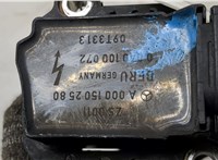 A0001502580 Катушка зажигания Mercedes CLC 2008-2011 20419537 #3