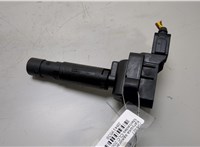A0001502580 Катушка зажигания Mercedes CLC 2008-2011 20419538 #1