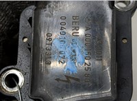 A0001502580 Катушка зажигания Mercedes CLC 2008-2011 20419538 #2