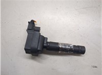 A0001502580 Катушка зажигания Mercedes CLC 2008-2011 20419538 #4