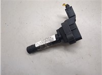 A0001502580 Катушка зажигания Mercedes CLC 2008-2011 20419538 #5