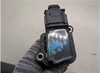 A0001502580 Катушка зажигания Mercedes CLC 2008-2011 20419538 #6