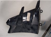  Молдинг крыла BMW 4 G22, G23, G26 2020-2025 20419539 #1