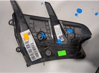 Молдинг крыла BMW 4 G22, G23, G26 2020-2025 20419539 #2