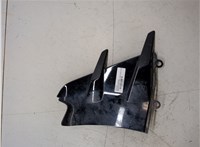  Молдинг крыла BMW 4 G22, G23, G26 2020-2025 20419539 #3