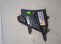  Молдинг крыла BMW 4 G22, G23, G26 2020-2025 20419539 #4