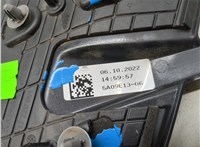  Молдинг крыла BMW 4 G22, G23, G26 2020-2025 20419539 #5