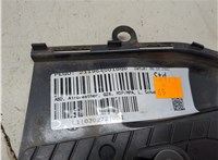  Молдинг крыла BMW 4 G22, G23, G26 2020-2025 20419539 #6