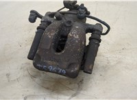  Суппорт Peugeot Partner 2008-2012 20419541 #1