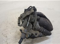  Суппорт Peugeot Partner 2008-2012 20419541 #2