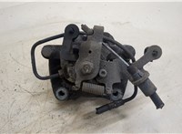  Суппорт Peugeot Partner 2008-2012 20419541 #3