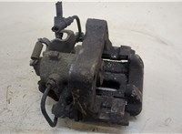  Суппорт Peugeot Partner 2008-2012 20419541 #4