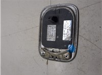 74481TZ5A01 Лючок бензобака Acura MDX 2013-2020 20419542 #2