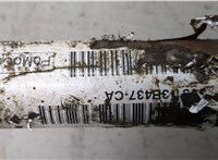  Полуось (приводной вал, шрус) Ford Fiesta 2008-2013 20419544 #2